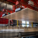 CLT - Cross Laminated Timber